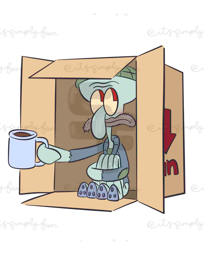 FREE BUNDLE
