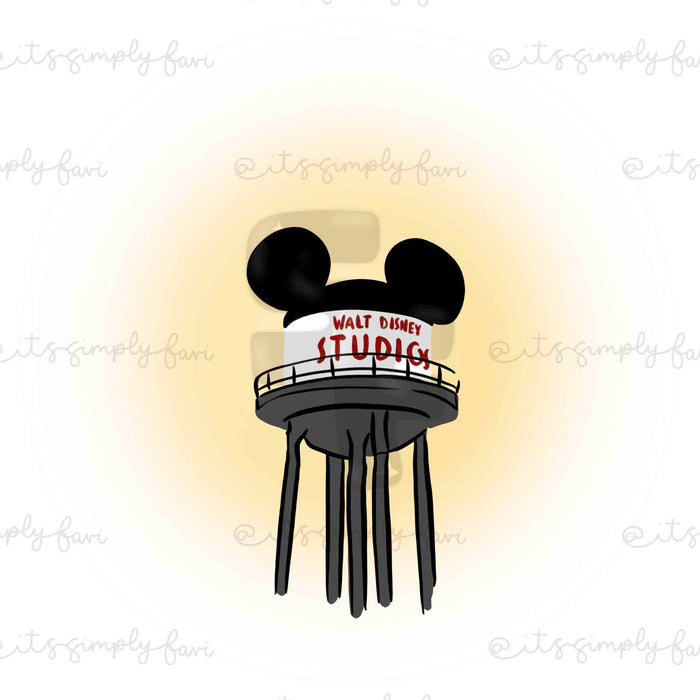 FREE BUNDLE