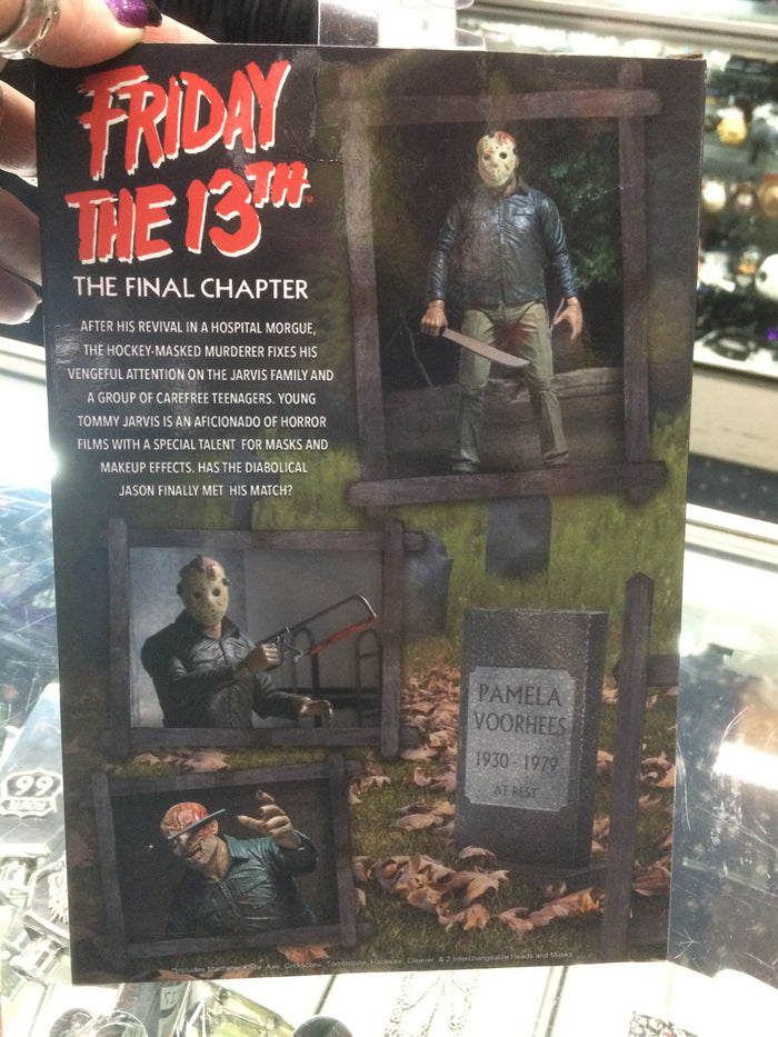 back of box
