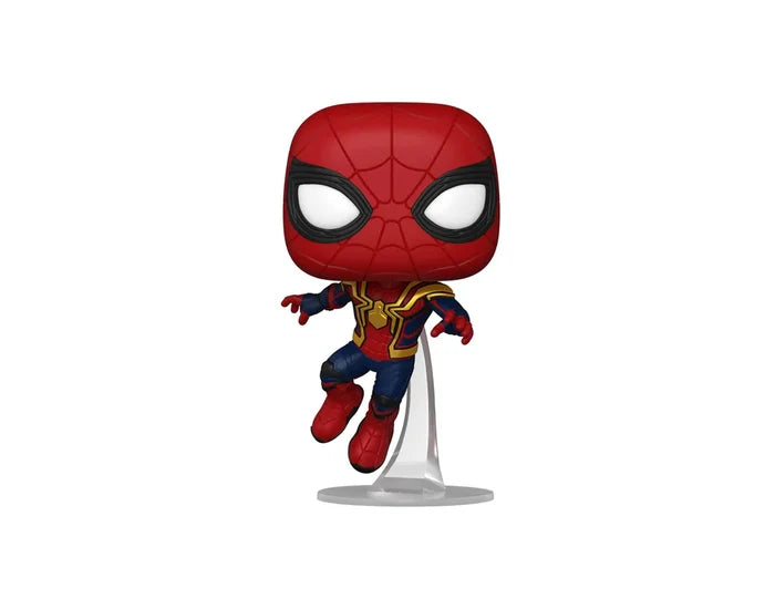 pop on display