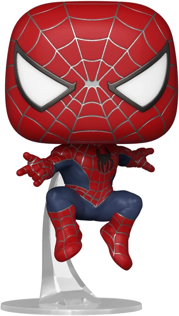 pop on display