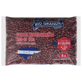 Frijoles de Seda Rojos Hondureños Rio Grande Foods 64 oz