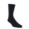 FULLPINN COTON BIOLOGIQUE noir - Abaka