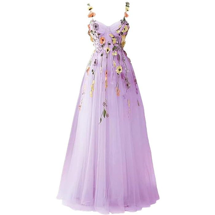 Lavender / XS