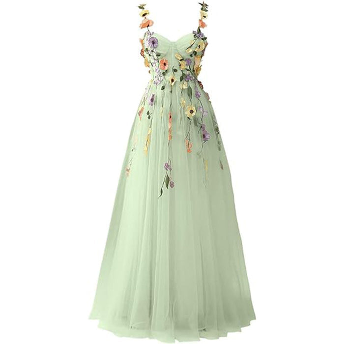 Mint / XS