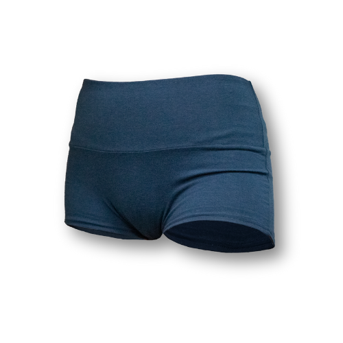 GAZOLINA - Boxer