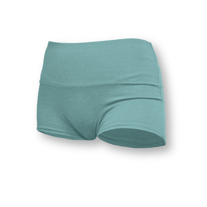 GAZOLINA Chanvre - Boxer