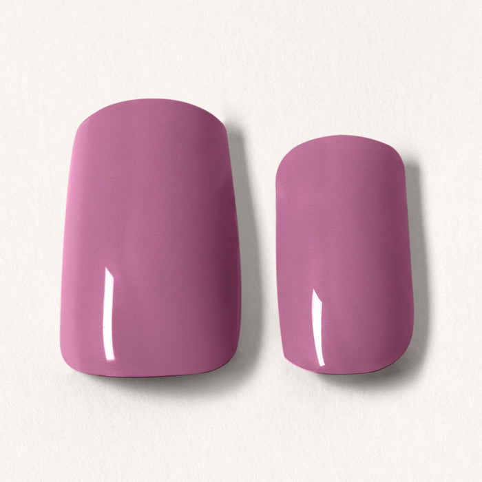 Gel Nail Wraps - In The Air