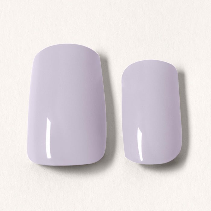 Gel Nail Wraps - Quite Delightful
