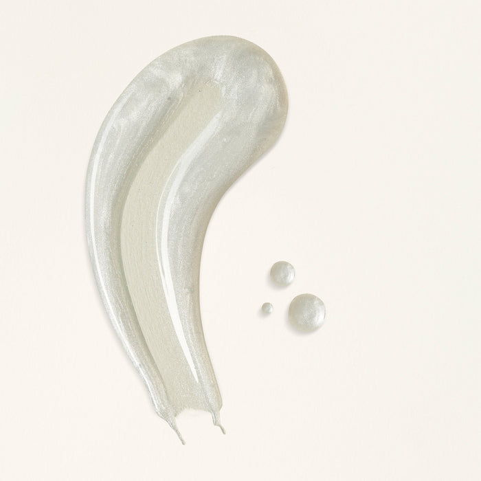 Gel Polish - A Pinch Of Salt