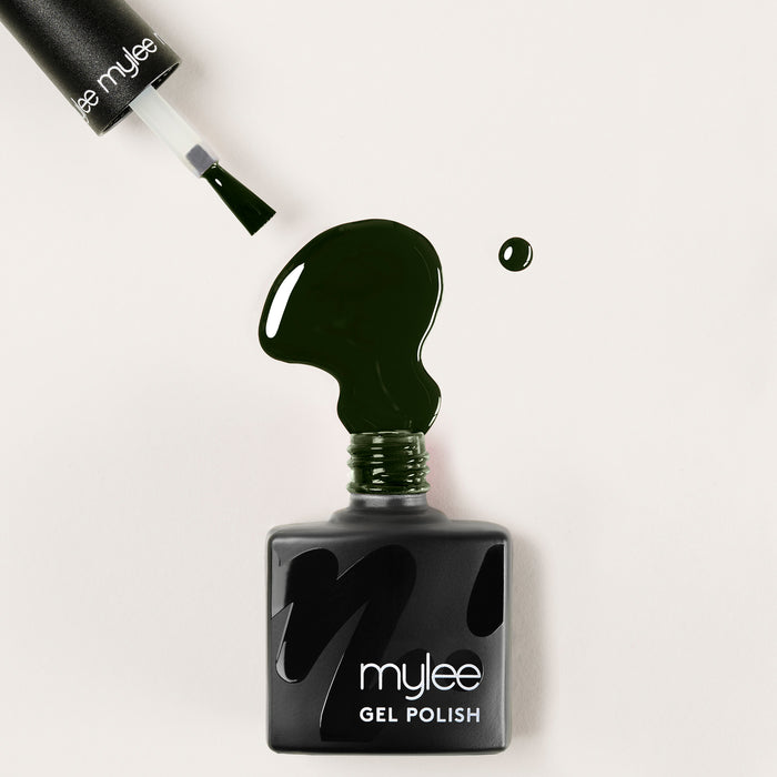 Mylee Gel Polish - Abyss