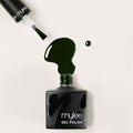 Mylee Gel Polish - Abyss