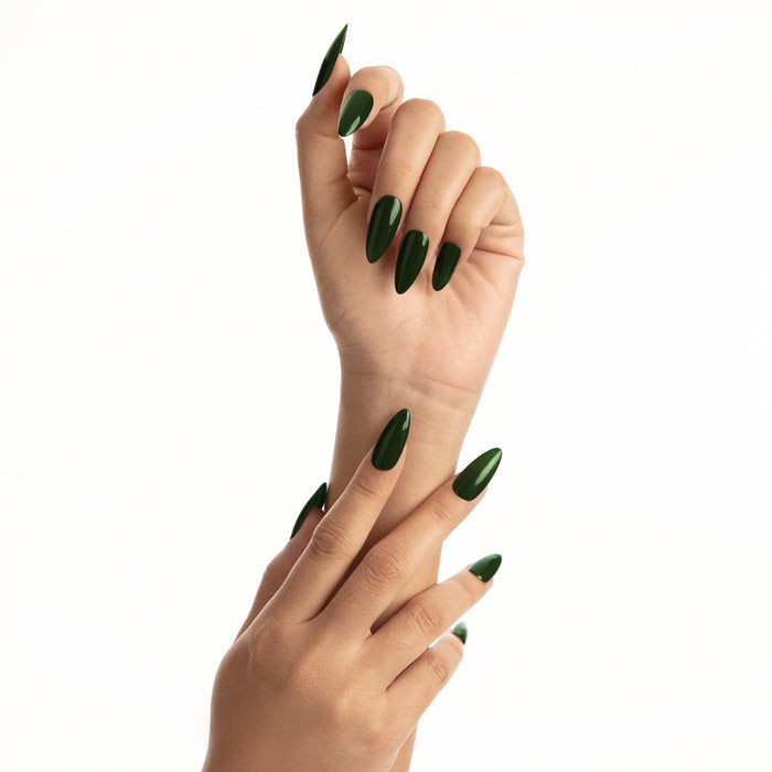 Gel Polish - Abyss