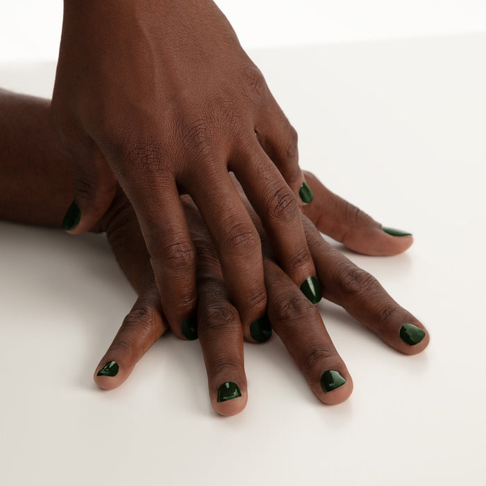 Gel Polish - Abyss