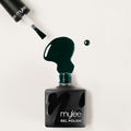 Mylee Evergreen Gel Polish