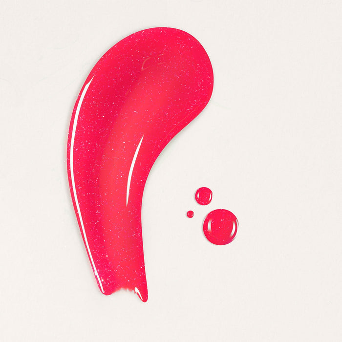 Gel Polish - Flamingo Floatie