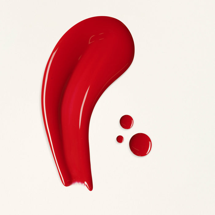 Gel Polish - French Cancan