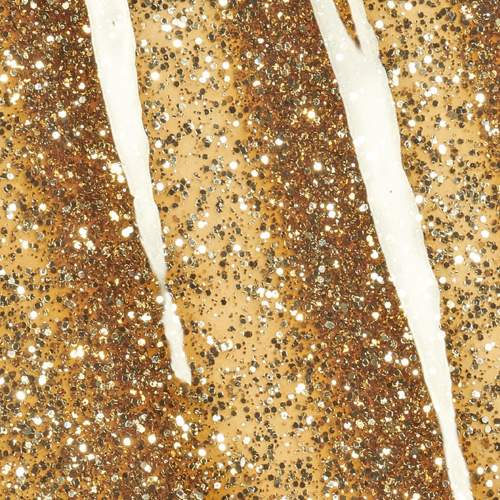 Gel Polish - Gold Digger