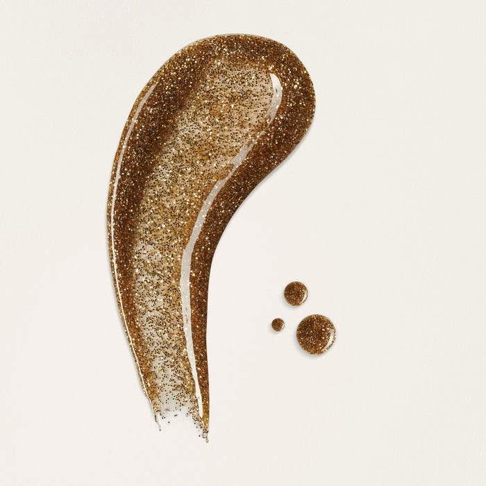 Gel Polish - Gold Digger