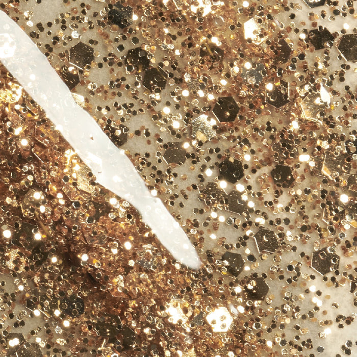 Gel Polish - Gold Mines