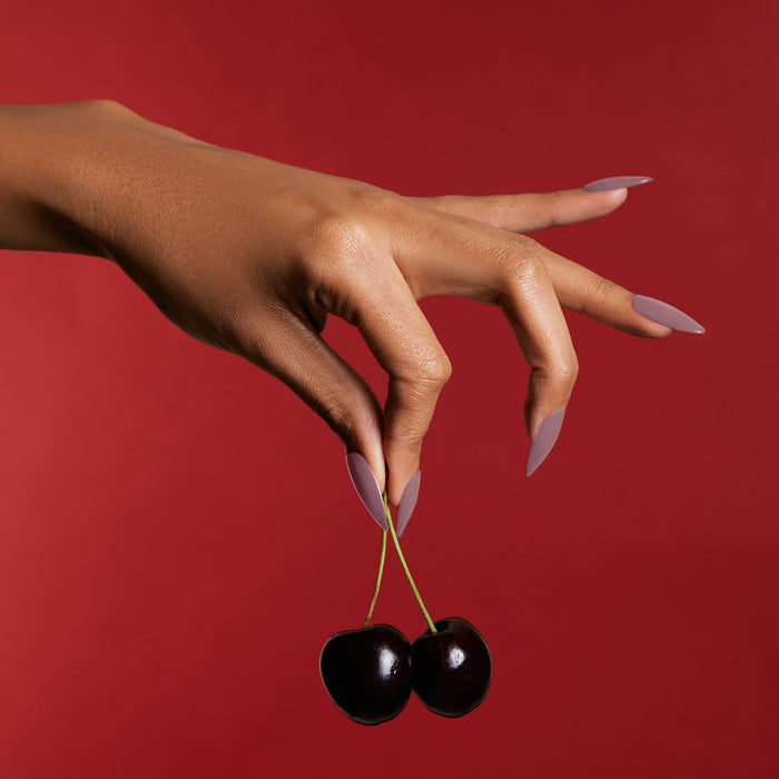 Gel Polish - My Everyday Muse