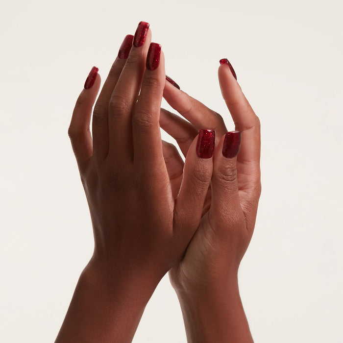 Gel Polish - Paint The Town