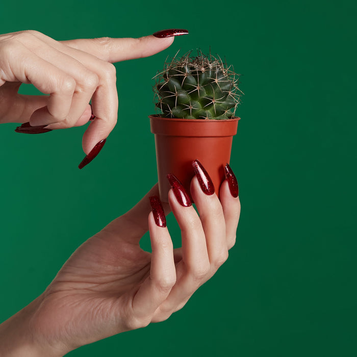 Gel Polish - Paint The Town