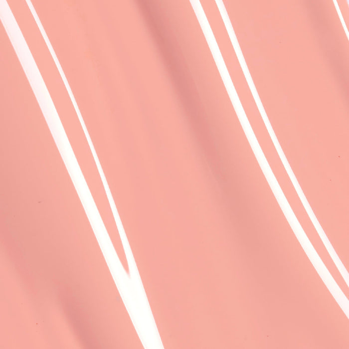 Gel Polish - Peach Perfect