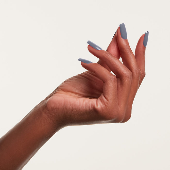 Gel Polish - Rainy Day