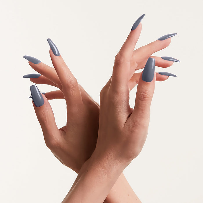 Gel Polish - Rainy Day