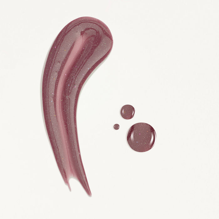 Gel Polish - Rise ‘N’ Grind