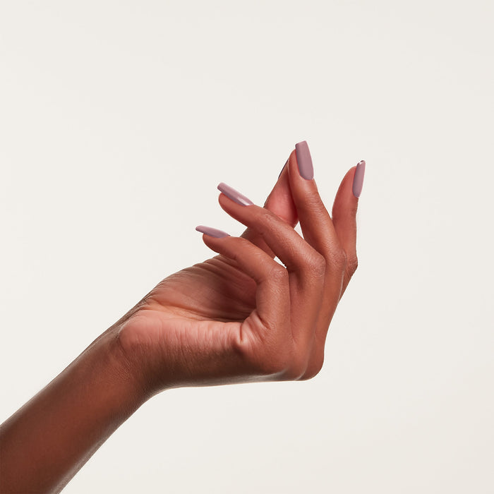 Gel Polish - Soft Touch