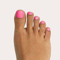 Gel Toe Wraps - Stand By Me