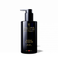 Gentle Enzyme Cleanser with Papain and Sea Kelp 100 ML