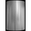 Gift Wrap - GW-0183 Silver Taffeta - 24 X 417’ -