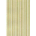 Gift Wrap - GW-0407 Vertical Stripe - 24 X 417’ -