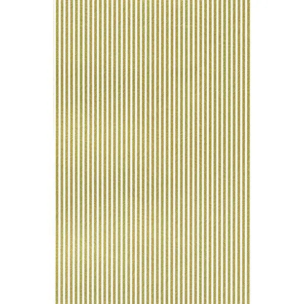 Gift Wrap - GW-0407 Vertical Stripe - 24 X 417’ -