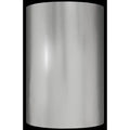 Gift Wrap - GW-1530 Pale Silver Foil - 24 X 417’ -