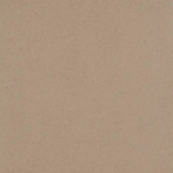 Gift Wrap - Natural Kraft - Mac Paper Supply