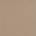 Gift Wrap - Natural Kraft - Mac Paper Supply