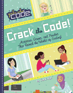 Girls Who Code