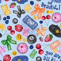 Girly Pop