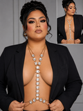 Glamorous