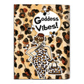 Goddess Vibes Purse Pal