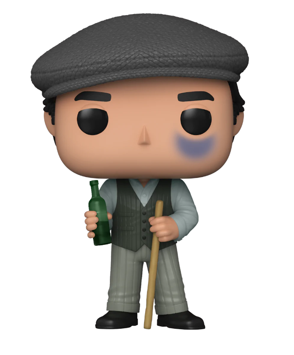 pop on display