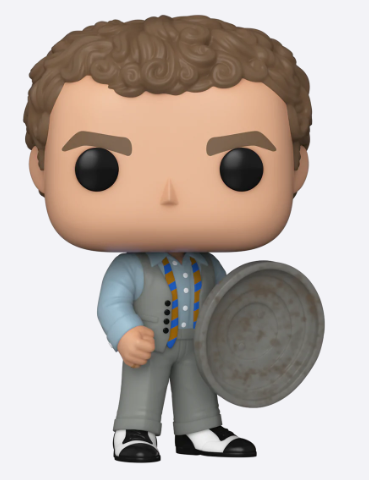 pop on display