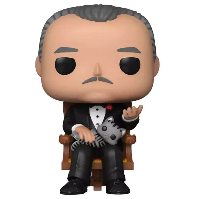 pop on display