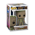 pop on display in box