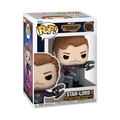pop on display in box