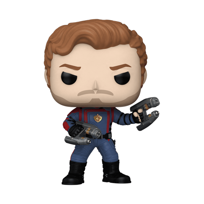 pop on display